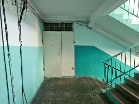 квартира по адресу Степана Рудницького ул. (Шолохова), 19