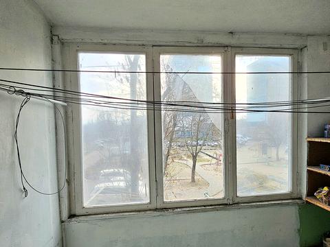 квартира по адресу Степана Рудницького ул. (Шолохова), 19