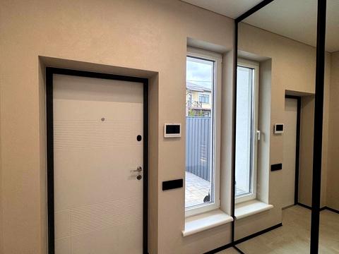 будинок за адресою Райдужна вул.