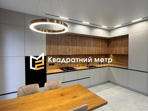 будинок за адресою Райдужна вул.