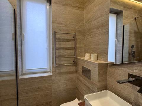 будинок за адресою Райдужна вул.