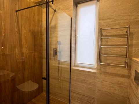 будинок за адресою Райдужна вул.