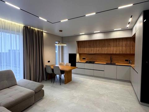 будинок за адресою Райдужна вул.