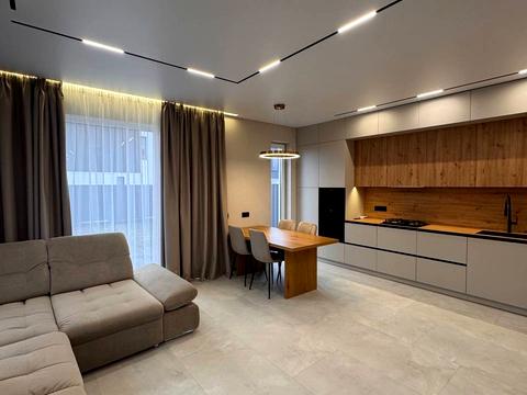 будинок за адресою Райдужна вул.