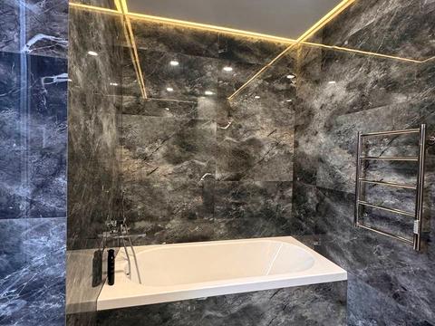 будинок за адресою Райдужна вул.