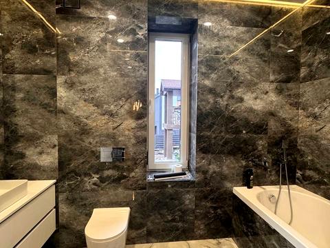 будинок за адресою Райдужна вул.