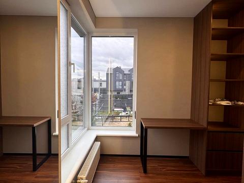 будинок за адресою Райдужна вул.