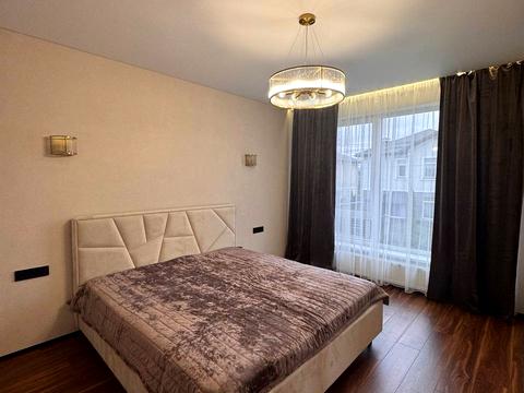 будинок за адресою Райдужна вул.