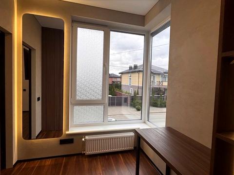 будинок за адресою Райдужна вул.