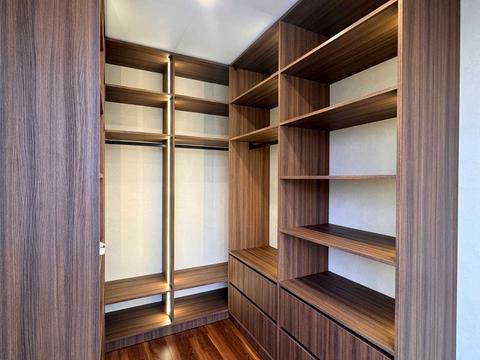 будинок за адресою Райдужна вул.