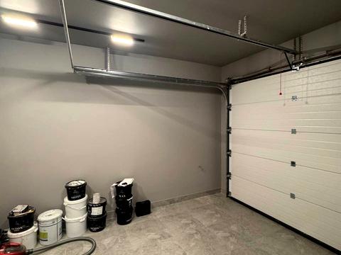 будинок за адресою Райдужна вул.