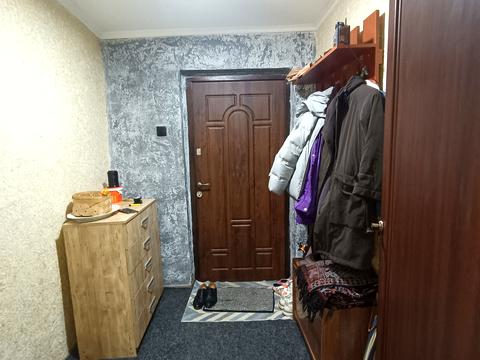 квартира за адресою Чорновола, 13