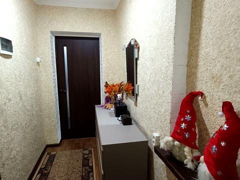 квартира за адресою Чорновола, 13