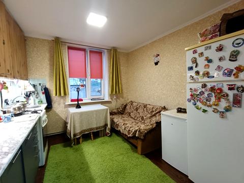 квартира за адресою Чорновола, 13