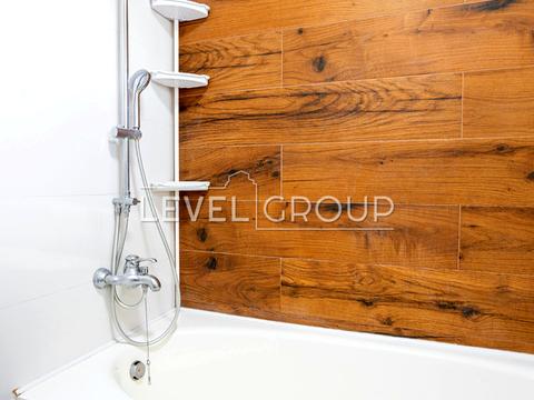 квартира за адресою Митрополита Андрея Шептицького вул. (Анатолія Луначарського), 3-Б