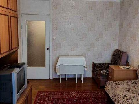 квартира за адресою Маршала Рокосовського просп., 6