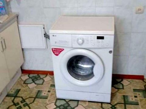 квартира за адресою Маршала Рокосовського просп., 6