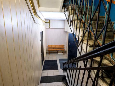 коммерческая по адресу Антоновича ул. (Горького), 95