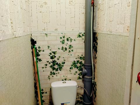 квартира по адресу Литвиненко-Вольгемут ул., 1