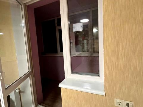 квартира за адресою Ньютона вул., 98