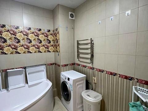 квартира за адресою Ньютона вул., 98