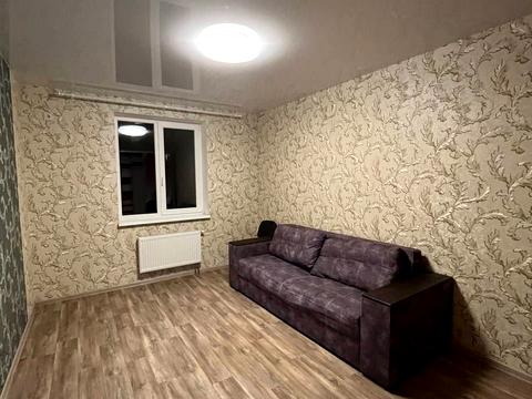 квартира за адресою Ньютона вул., 98