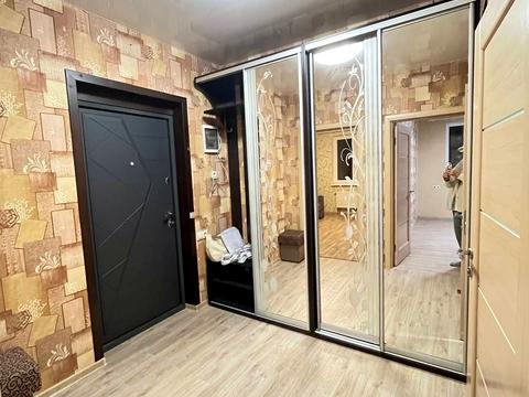 квартира за адресою Ньютона вул., 98