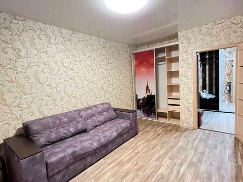 квартира за адресою Ньютона вул., 98