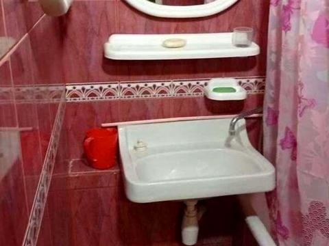 квартира за адресою Маршала Рокосовського просп., 6