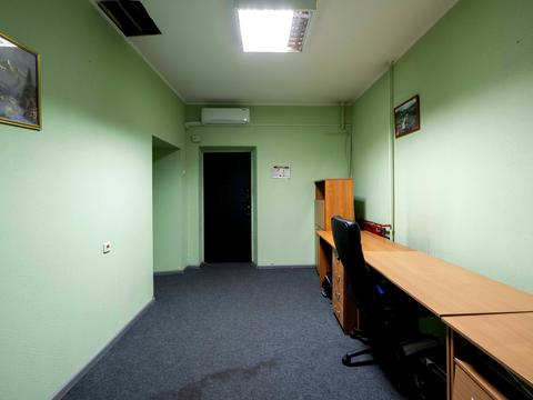 коммерческая по адресу Антоновича ул. (Горького), 95