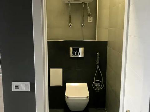 квартира по адресу Миколи Різоля ул. (Маршала Судца), 42