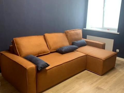 квартира по адресу Миколи Різоля ул. (Маршала Судца), 42