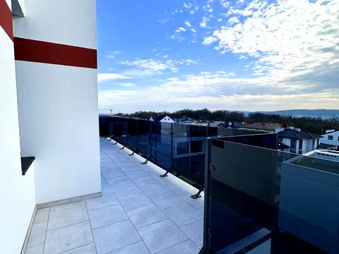 квартира за адресою Пилипа Орлика вул., 30