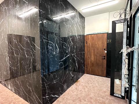 квартира за адресою Пилипа Орлика вул., 30