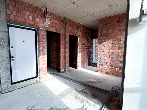 квартира за адресою Пилипа Орлика вул., 30