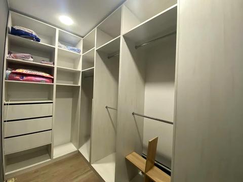 квартира по адресу Миколи Різоля ул. (Маршала Судца), 42