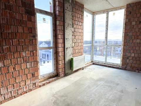 квартира за адресою Пилипа Орлика вул., 30