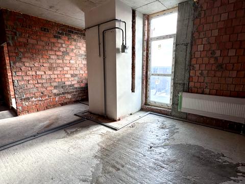 квартира за адресою Пилипа Орлика вул., 30