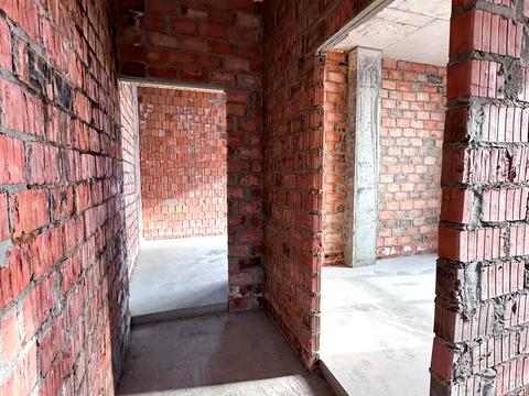 квартира за адресою Пилипа Орлика вул., 30