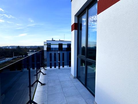 квартира за адресою Пилипа Орлика вул., 30