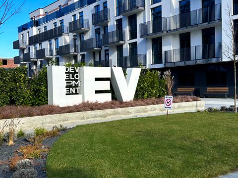 квартира за адресою Пилипа Орлика вул., 30