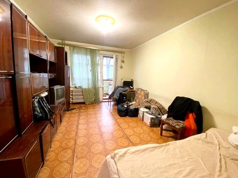 квартира за адресою І.Сірка, 31