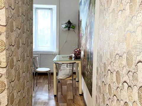 квартира за адресою І.Сірка, 31