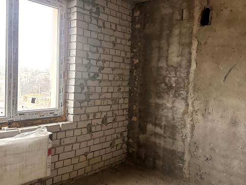 квартира по адресу Федоренко ул. (Федоренка), 10