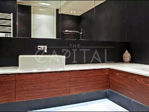 квартира по адресу Раисы Окипной ул., 18