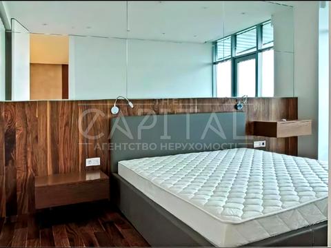 квартира по адресу Раисы Окипной ул., 18