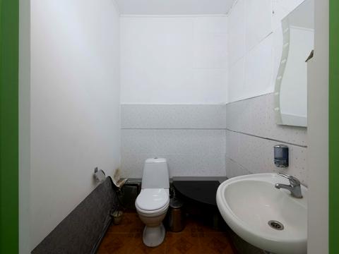 коммерческая по адресу Антоновича ул. (Горького), 95