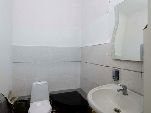 коммерческая по адресу Антоновича ул. (Горького), 95