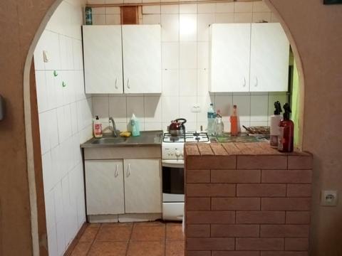 квартира за адресою Познанська вул., 10