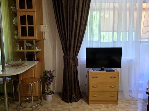 квартира за адресою Маріупольська вул. (Ростовська), 6